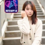 Riley Howard di Hot51 Terbaru 2026 Paling Hits