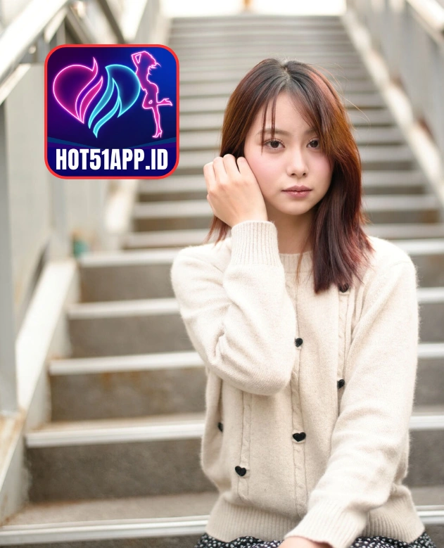 You are currently viewing Riley Howard di Hot51 Terbaru 2026 Paling Hits