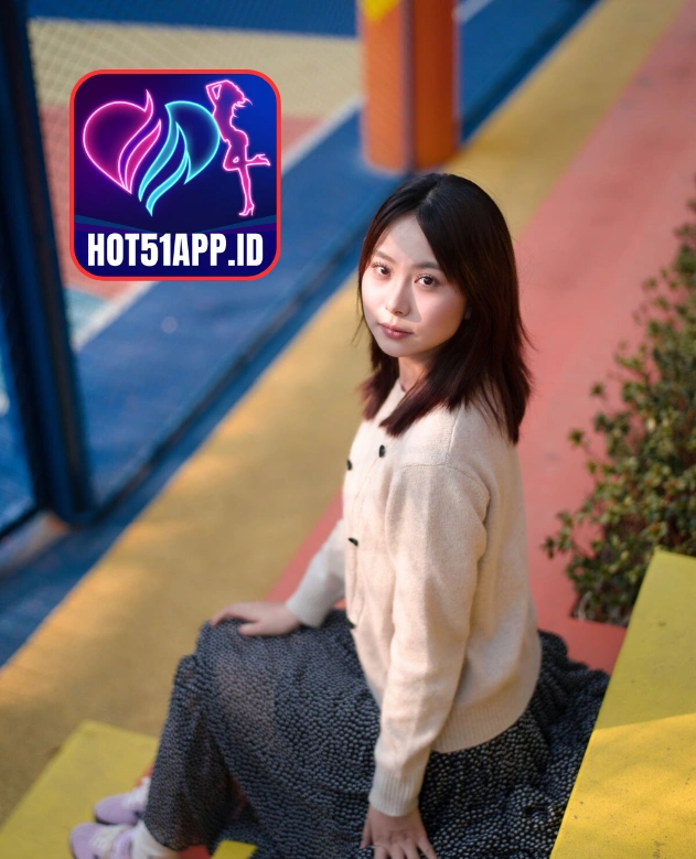 Riley Howard-HOT51APP.ID