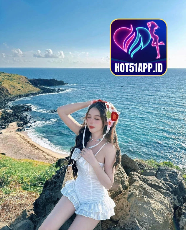 Tristan Price-HOT51APP.ID