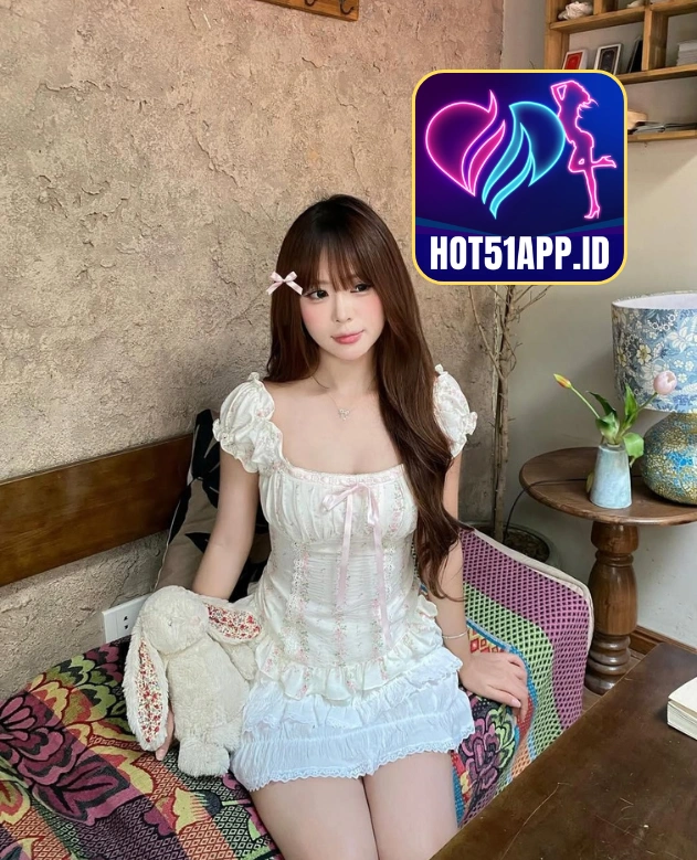 Riley Sanders-HOT51APP.ID