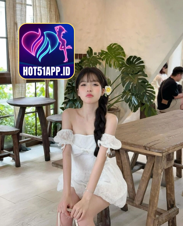 Riley Sanders-HOT51APP.ID