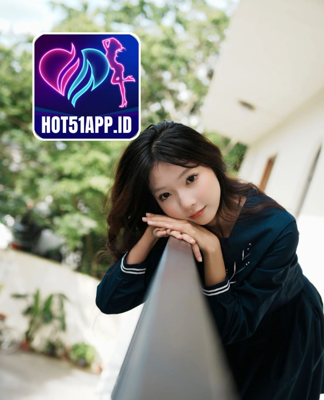 Riley Thompson-HOT51APP.ID