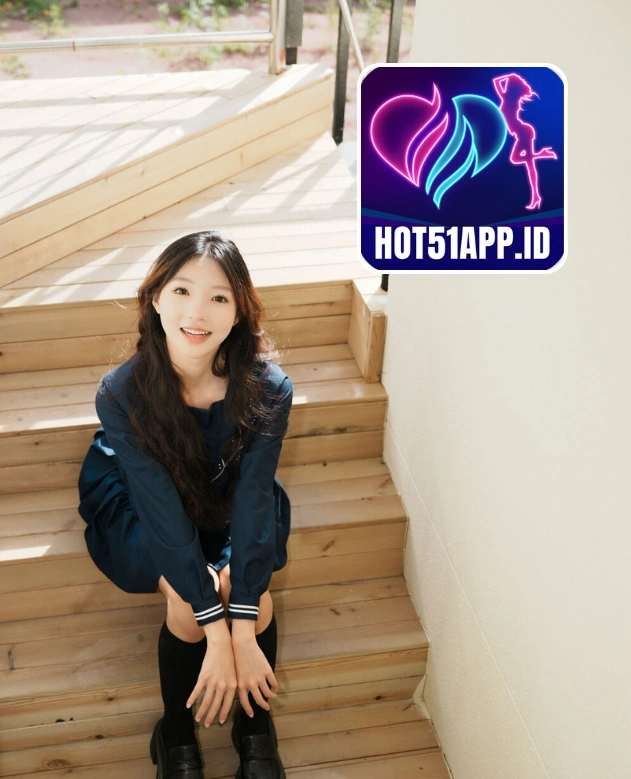 Riley Thompson-HOT51APP.ID