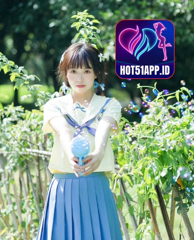 Rupert James Howard-HOT51APP.ID