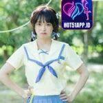 Rupert James Howard di Hot51 Apk Pesona Live Streaming