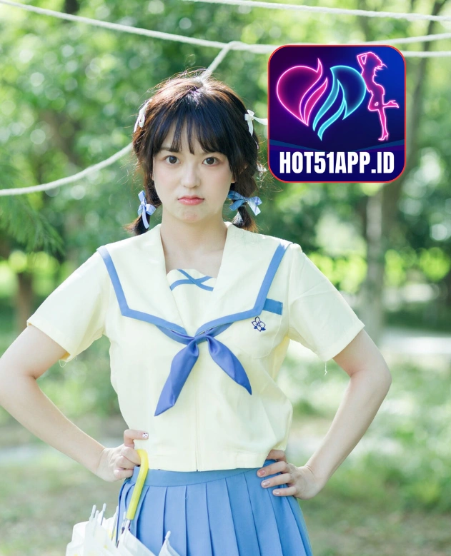 You are currently viewing Rupert James Howard di Hot51 Apk Pesona Live Streaming