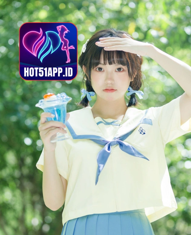 Rupert James Howard-HOT51APP.ID 