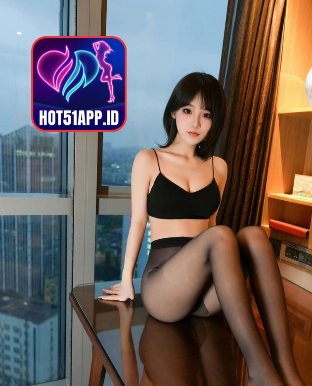 Ryder Reed-HOT51APP.ID