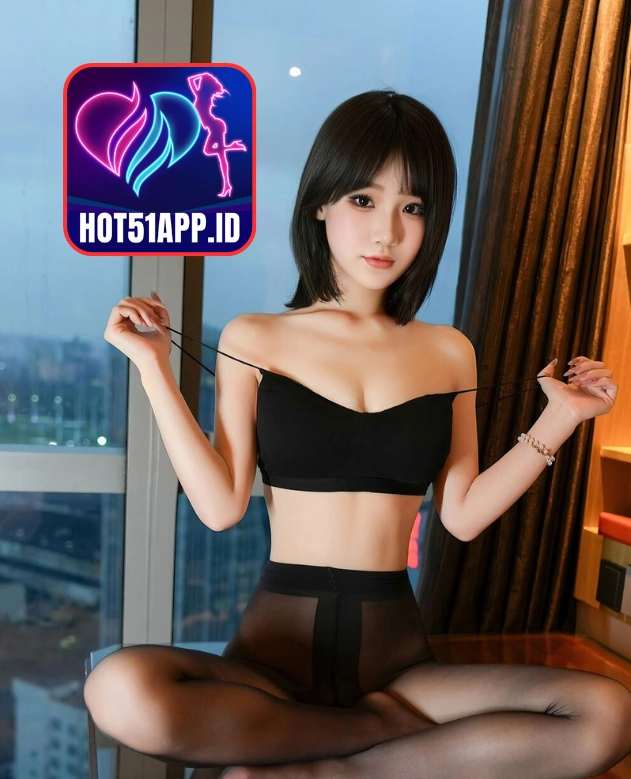 Ryder Reed-HOT51APP.ID