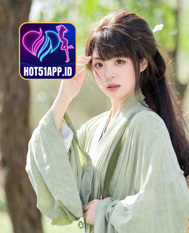 Samuel Turner-HOT51APP.ID