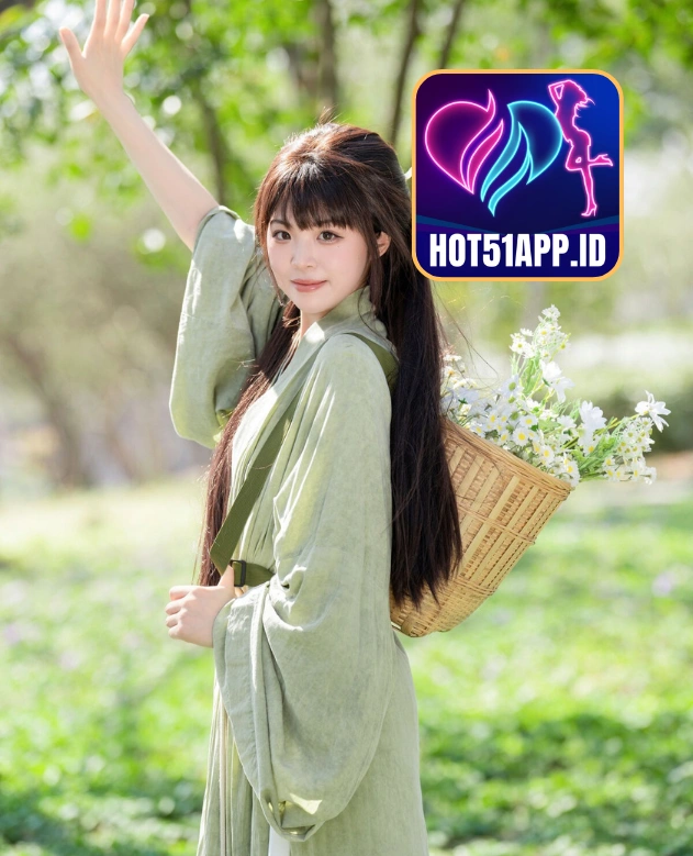 Samuel Turner-HOT51APP.ID