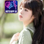 Samuel Turner Gadis Cantik di Apk Hot51 Terbaru 2026