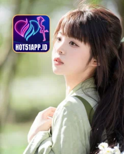 Read more about the article Samuel Turner Gadis Cantik di Apk Hot51 Terbaru 2026