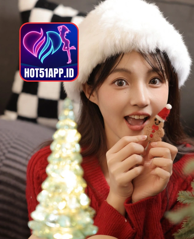 Sawyer Shaw-HOT51APP.ID