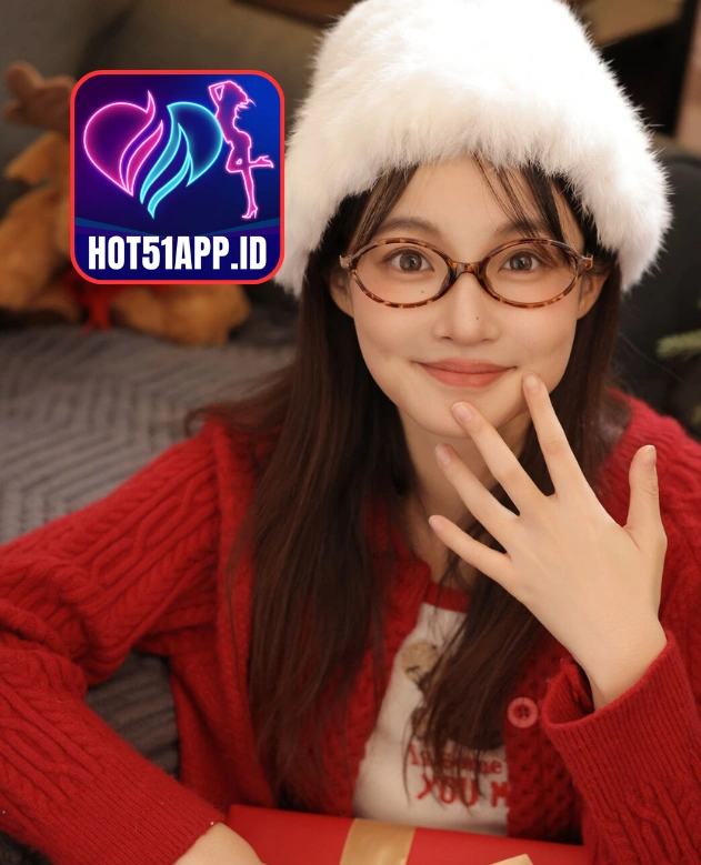 Sawyer Shaw-HOT51APP.ID