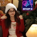 Sawyer Shaw Cantik di Hot51 APK Terbaru 2026 Review LengkapID