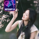 Sebastian Bennett Girl di Apk Hot51 Terbaru 2026