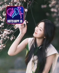 Read more about the article Sebastian Bennett Girl di Apk Hot51 Terbaru 2026