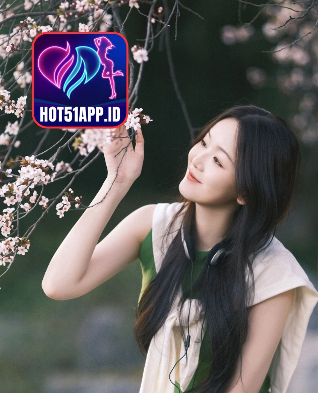 You are currently viewing Sebastian Bennett Girl di Apk Hot51 Terbaru 2026