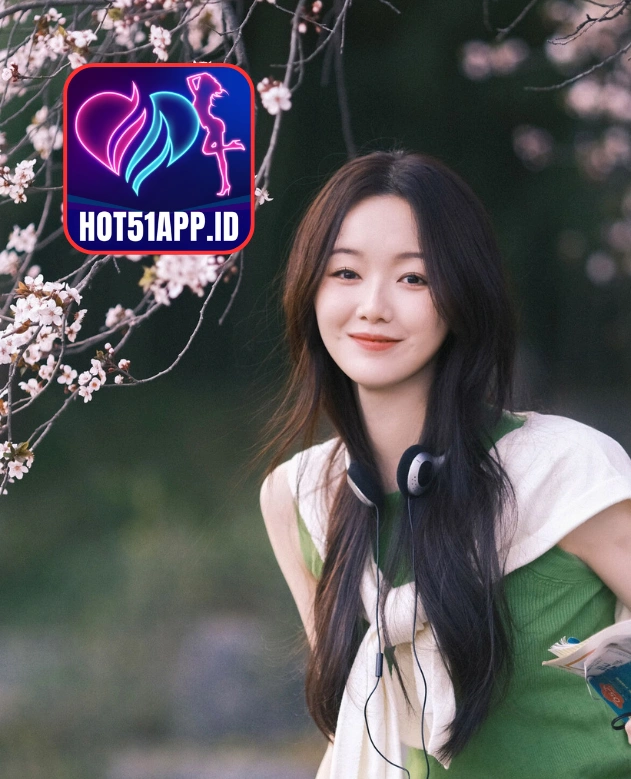 Sebastian Bennett-HOT51APP.ID