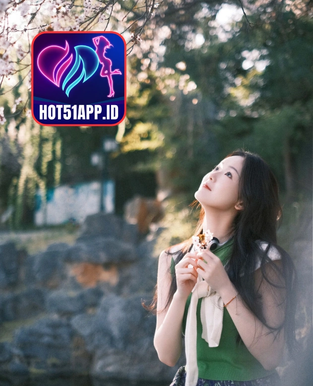 Sebastian Bennett-HOT51APP.ID