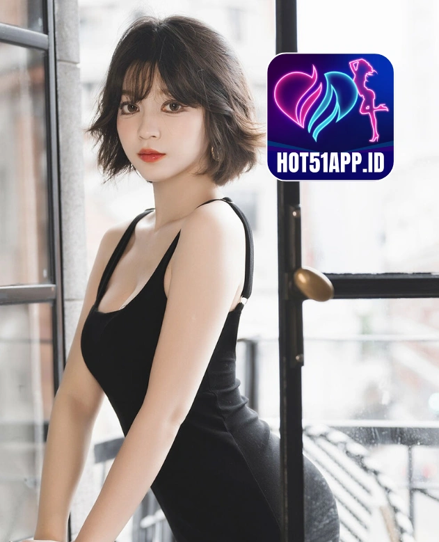 Sebastian Price-hot51