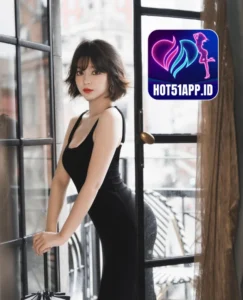 Read more about the article Sebastian Price Hot51 Ulasan Aplikasi Menarik