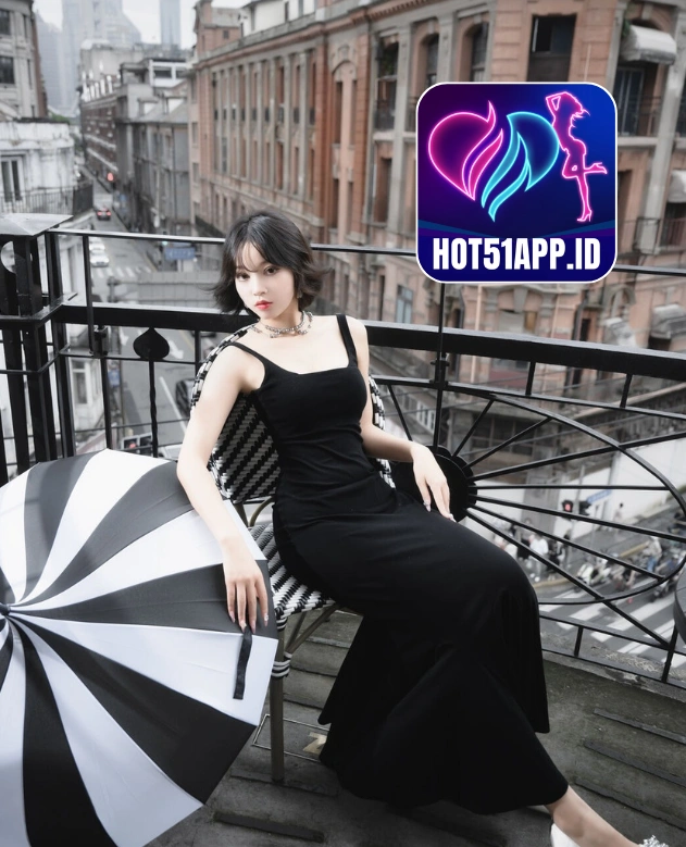 Sebastian Price-hot51