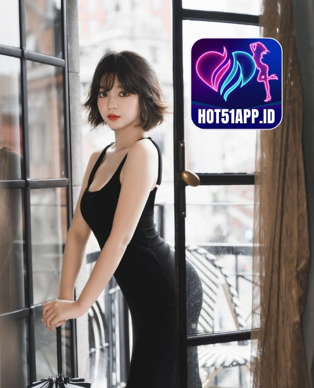 Read more about the article Sebastian Price Hot51 Ulasan Aplikasi Menarik