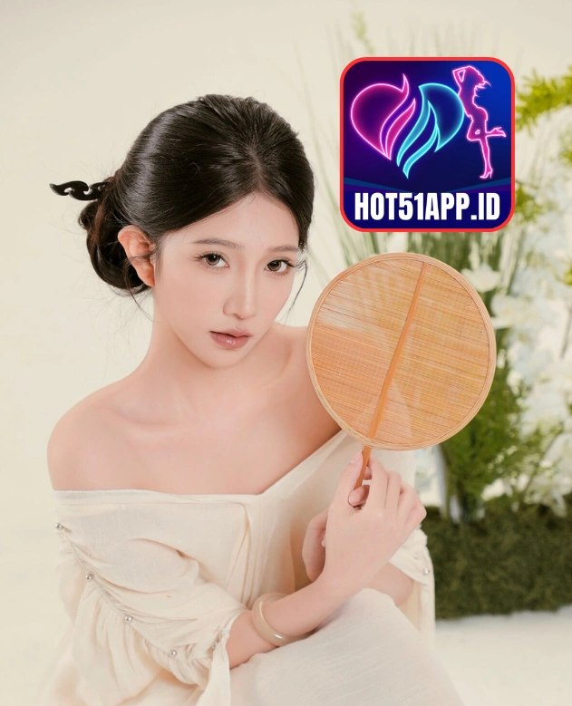 Tanner Cole-HOT51APP.ID