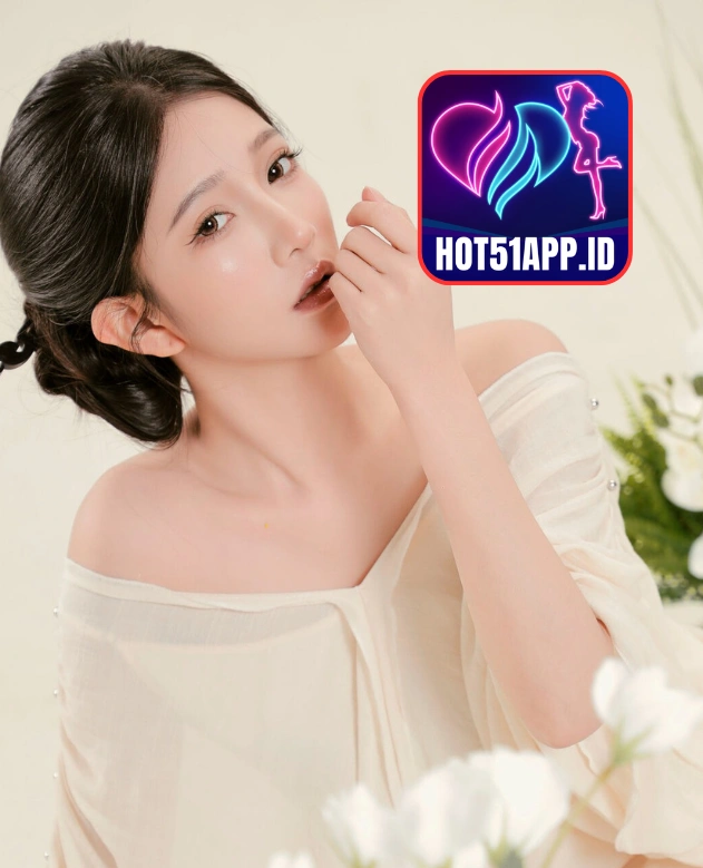 Tanner Cole-HOT51APP.ID