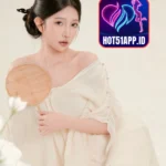 Tanner Cole di Hot51 APK Terbaru 2026 Review Live Girl Hot51