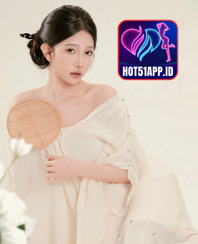 You are currently viewing Tanner Cole di Hot51 APK Terbaru 2026 Review Live Girl Hot51