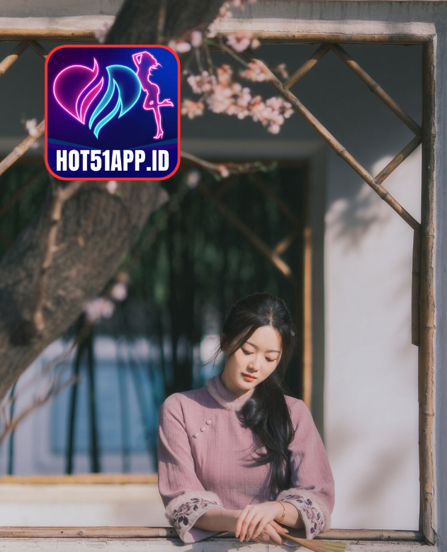 Tristan Hayes-HOT51APP.ID