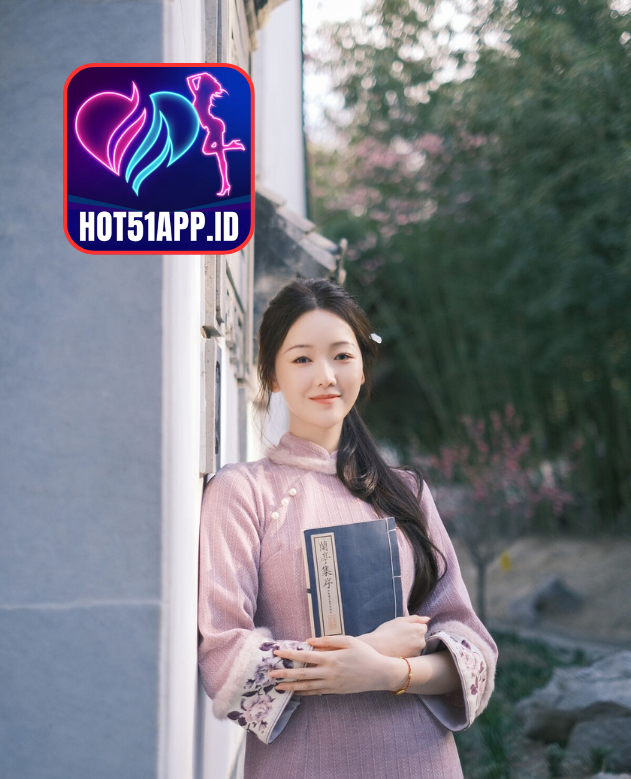 Tristan Hayes-HOT51APP.ID