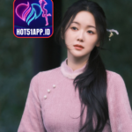 Tristan Hayes Beautiful Girl di Apk Hot51 Terbaru