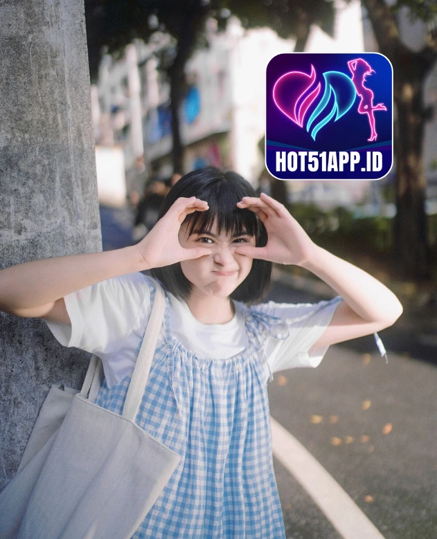 Tristan Howard-hot51