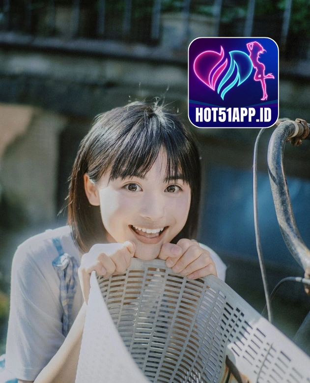 Tristan Howard-hot51