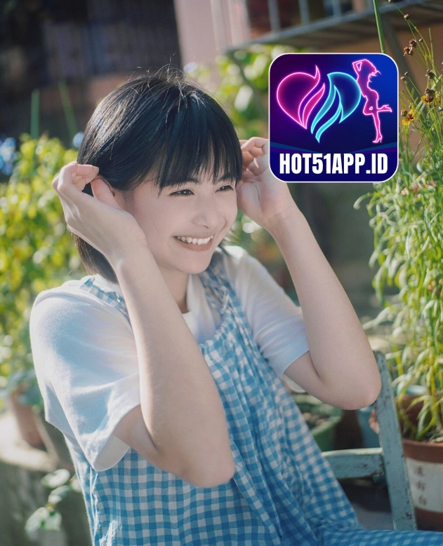 Read more about the article Tristan Howard di Hot51 Pesona Live Streaming