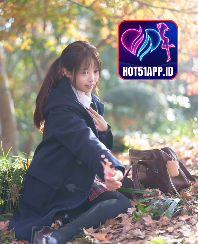 Uriah Brooks-HOT51APP.ID