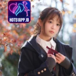 Uriah Brooks di Hot51 APK Terbaru 2026 Review Positif Lengkap