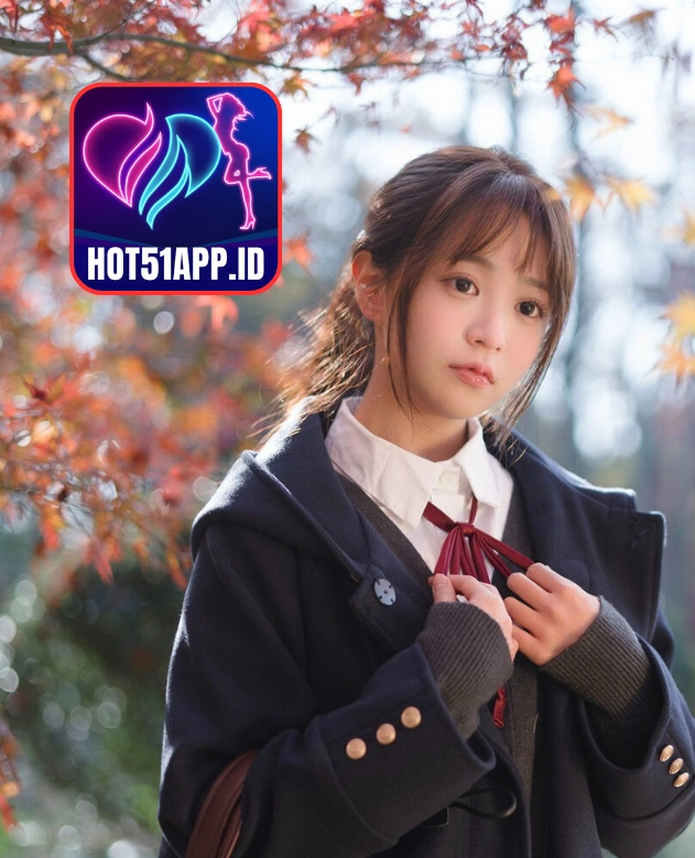 You are currently viewing Uriah Brooks di Hot51 APK Terbaru 2026 Review Positif Lengkap