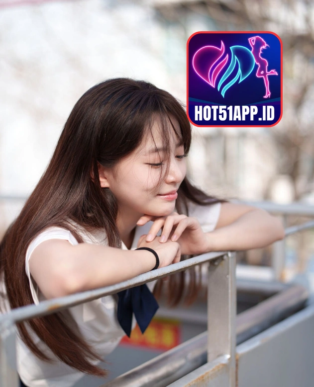 Vaughn Hayes-HOT51APP.ID