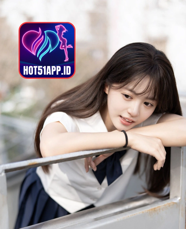 Vaughn Hayes-HOT51APP.ID