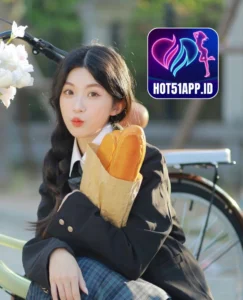 Read more about the article Victor Bennett di Hot51 Review Aplikasi Live