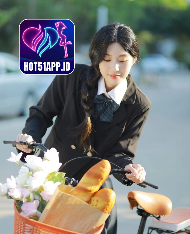 Victor Bennett-hot51