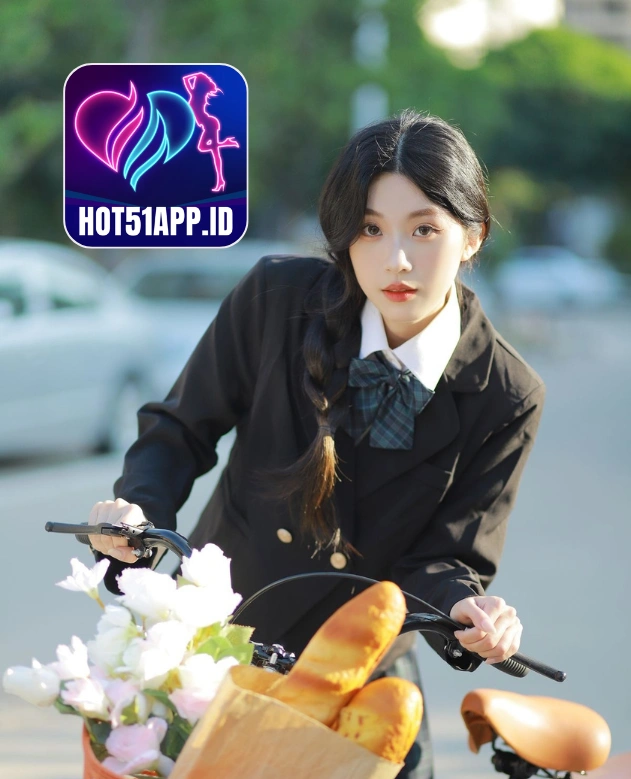 Victor Bennett-hot51