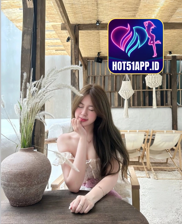 Victor Howard-HOT51APP.ID