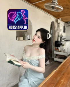 Read more about the article Victor Howard Girl Cantik Populer di Hot51 Apk